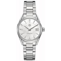 Tag Heuer Carrera WAR1311-BA0773
